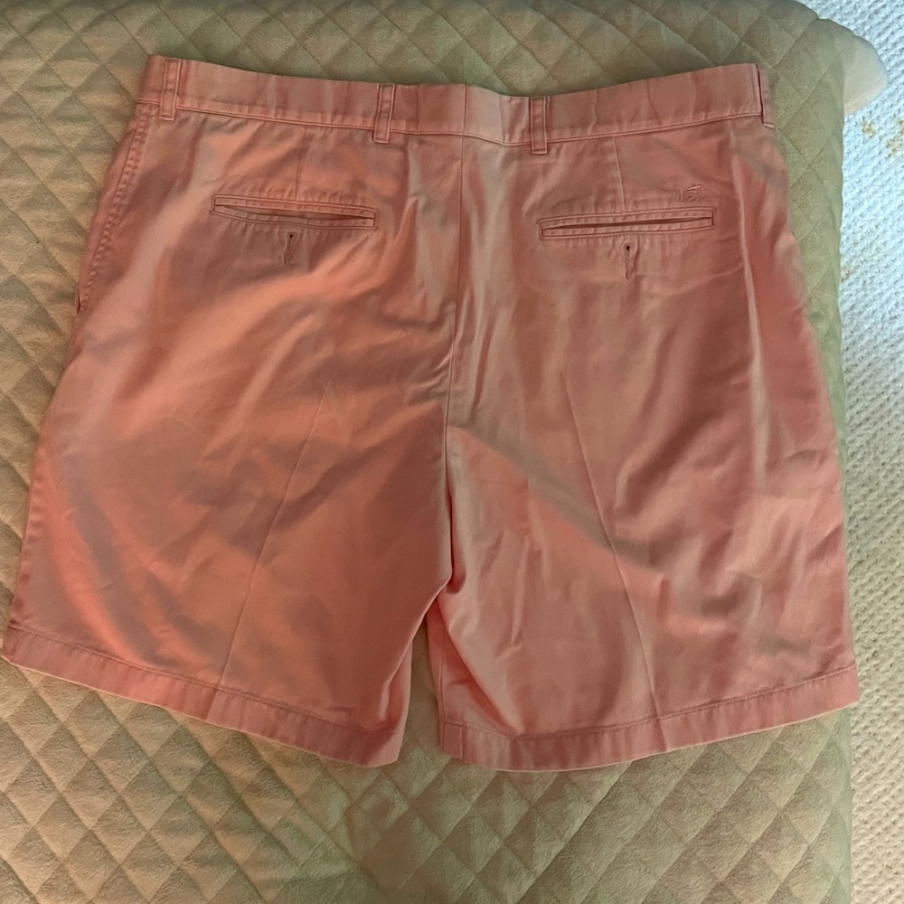 Nwot Southern Tide shorts